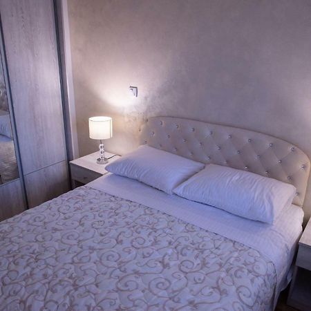 Perla Lux Apartments Arandjelovac Kültér fotó