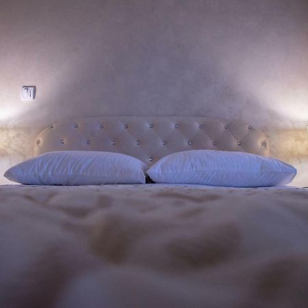 Perla Lux Apartments Arandjelovac Kültér fotó